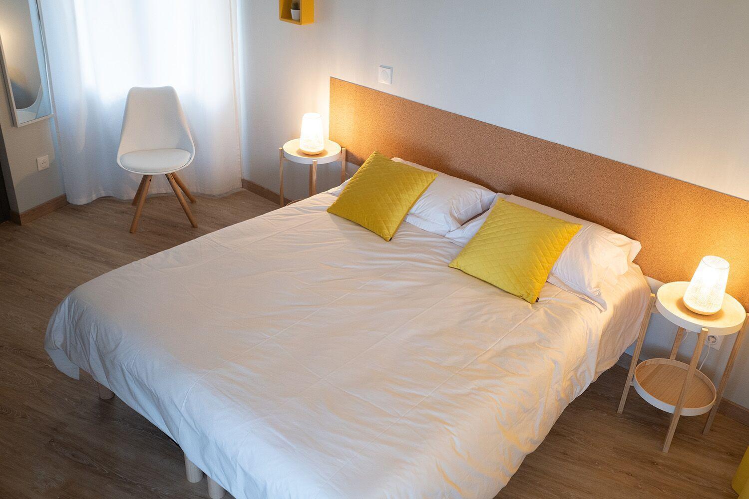 L'Etoile D'Alice Hotel ภายนอก รูปภาพ